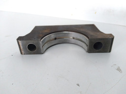 MANCAL VIRABREQUIM RENAULT FLUENCE 2.0 AUT 2011 A 2015