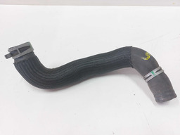 Mangueira Do Radiador Fusion 2.0 Ecobooster 2016 A 2019