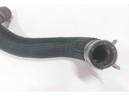 MANGUEIRA DO RADIADOR FUSION 2.0 ECOBOOSTER 2016 A 2019