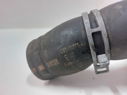 MANGUEIRA DO RADIADOR FUSION 2.0 ECOBOOSTER 2016 A 2019