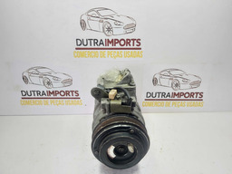 COMPRESSOR DE AR BMW 323I 1998 5PK 4472003205