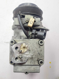 COMPRESSOR DE AR BMW 323I 1998 5PK 4472003205
