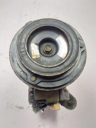 COMPRESSOR DE AR BMW 323I 1998 5PK 4472003205