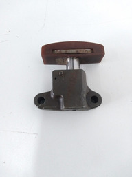 TENSOR CORRENTE RENAULT FLUENCE 2.0 AUT 2011 A 2015