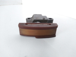 TENSOR CORRENTE RENAULT FLUENCE 2.0 AUT 2011 A 2015