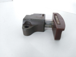 TENSOR CORRENTE RENAULT FLUENCE 2.0 AUT 2011 A 2015