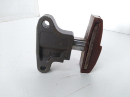 TENSOR CORRENTE RENAULT FLUENCE 2.0 AUT 2011 A 2015