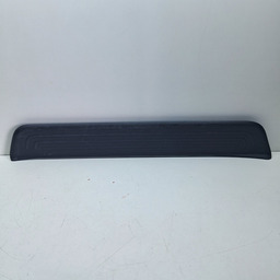 Soleira Externa Dianteira Direita Azera 2012 A 2016