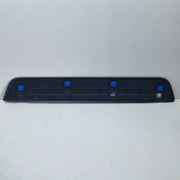 SOLEIRA EXTERNA DIANTEIRA DIREITA AZERA 2012 A 2016