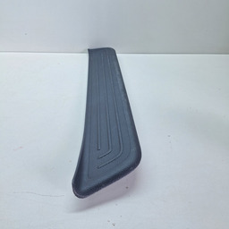 SOLEIRA EXTERNA DIANTEIRA DIREITA AZERA 2012 A 2016