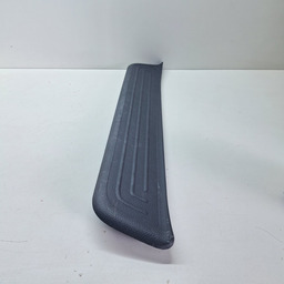 SOLEIRA EXTERNA DIANTEIRA DIREITA AZERA 2012 A 2016