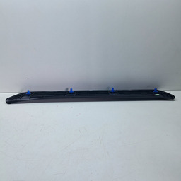 SOLEIRA EXTERNA DIANTEIRA DIREITA AZERA 2012 A 2016