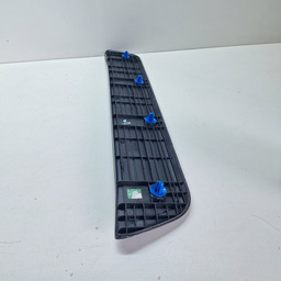 SOLEIRA EXTERNA DIANTEIRA DIREITA AZERA 2012 A 2016