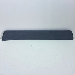 SOLEIRA EXTERNA DIANTEIRA ESQ HYUNDAI AZERA 2012 A 2016