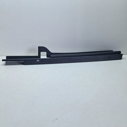 ACABAMENTO COBERTURA PARABARRO DIREITO AZERA 3.0 2012 A 16