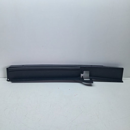 ACABAMENTO COBERTURA PARABARRO DIREITO AZERA 3.0 2012 A 16