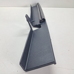 ACABAMENTO COBERTURA PARABARRO DIREITO AZERA 3.0 2012 A 16