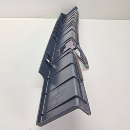 ACABAMENTO COBERTURA PARABARRO DIREITO AZERA 3.0 2012 A 16