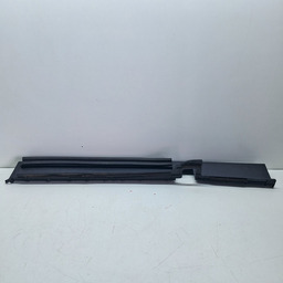 ACABAMENTO COBERTURA PARABARRO DIREITO AZERA 3.0 2012 A 16