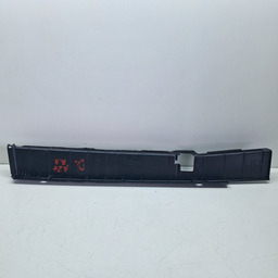 ACABAMENTO COBERTURA PARABARRO DIREITO AZERA 3.0 2012 A 16