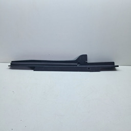 ACABAMENTO COBERTURA PARABARRO ESQ AZERA 2012 A 2016 DETAL