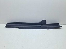 ACABAMENTO COBERTURA PARABARRO ESQ AZERA 2012 A 2016 DETAL