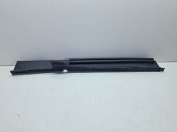 ACABAMENTO COBERTURA PARABARRO ESQ AZERA 2012 A 2016 DETAL