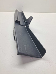 ACABAMENTO COBERTURA PARABARRO ESQ AZERA 2012 A 2016 DETAL