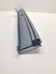 ACABAMENTO COBERTURA PARABARRO ESQ AZERA 2012 A 2016 DETAL