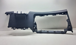 Acabamento Interior Painel Hyundai Azera 3.0 2012 A 2016