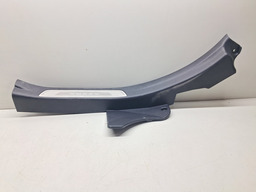 Soleira Porta Traseira Direita Hyundai Azera 3.0 2012 A 16