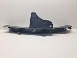 SOLEIRA PORTA TRASEIRA DIREITA HYUNDAI AZERA 3.0 2012 A 16