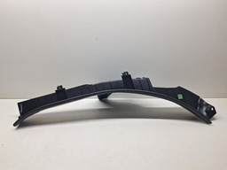 SOLEIRA PORTA TRASEIRA DIREITA HYUNDAI AZERA 3.0 2012 A 16