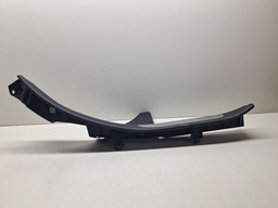 SOLEIRA PORTA TRASEIRA DIREITA HYUNDAI AZERA 3.0 2012 A 16