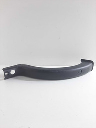 Acabamento Dobradiça Direita Tampa Traseira Azera 2012 A 15