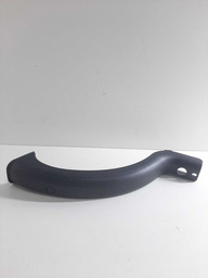 ACABAMENTO DOBRADIÇA DIREITA TAMPA TRASEIRA AZERA 2012 A 15