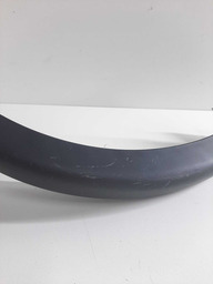 ACABAMENTO DOBRADIÇA DIREITA TAMPA TRASEIRA AZERA 2012 A 15