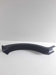 ACABAMENTO DOBRADIÇA DIREITA TAMPA TRASEIRA AZERA 2012 A 15