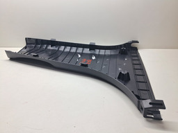 ACABAMENTO COLUNA ESQUERDA AZERA 3.0 2012 A 2016