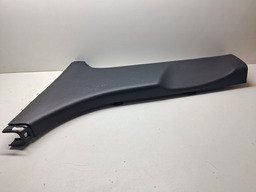 ACABAMENTO COLUNA ESQUERDA AZERA 3.0 2012 A 2016