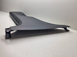 ACABAMENTO COLUNA ESQUERDA AZERA 3.0 2012 A 2016