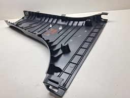 ACABAMENTO COLUNA ESQUERDA AZERA 3.0 2012 A 2016