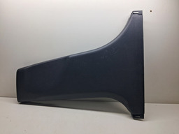 ACABAMENTO COLUNA ESQUERDA AZERA 3.0 2012 A 2016