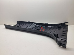 Acabamento Coluna Direita Azera 3.0 2012 A 2016