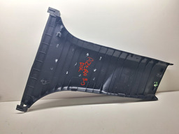 ACABAMENTO COLUNA DIREITA AZERA 3.0 2012 A 2016