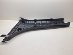 ACABAMENTO COLUNA DIREITA AZERA 3.0 2012 A 2016