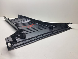 ACABAMENTO COLUNA DIREITA AZERA 3.0 2012 A 2016