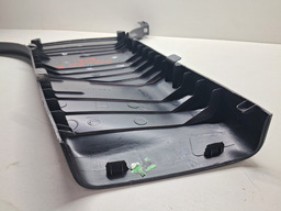 ACABAMENTO COLUNA DIREITA AZERA 3.0 2012 A 2016