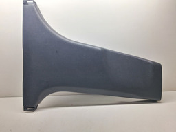 ACABAMENTO COLUNA DIREITA AZERA 3.0 2012 A 2016