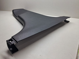 ACABAMENTO COLUNA DIREITA AZERA 3.0 2012 A 2016